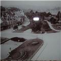 Dawlish As It Once Was