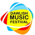 DawlishMusicFestival