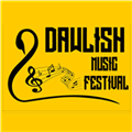 dawlishmusicfestival