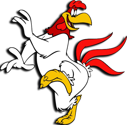 cockerel