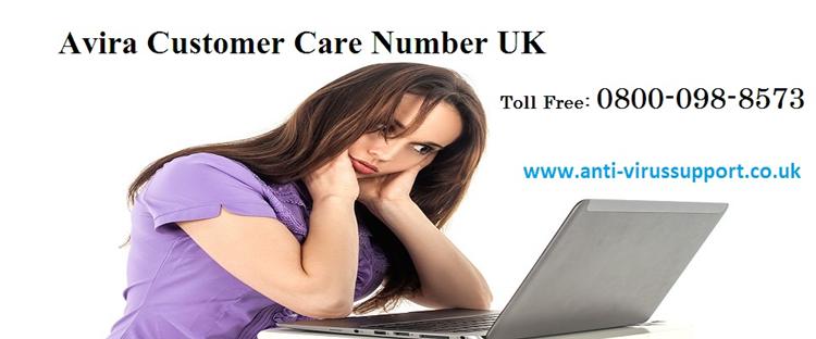 Avira Helpline Number UK 0800-098-8573 Avira Contact Number UK