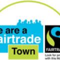 The Fairtrade logo