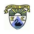 New Dawlish Town Manager named