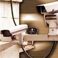 Police hopes for new CCTV centre