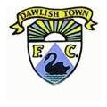 Myers believes his Dawlish side