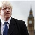 Boris for next Prime Minister