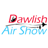 Dawlish Air Show