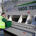 Bin and recycling charges 2015 - Teignbridge connect winter 2014