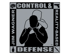 230 control   defense