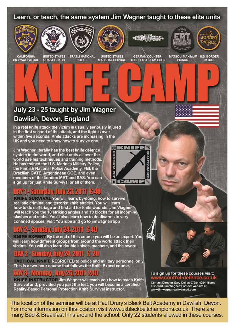 KnifeCampA4JUL2011
