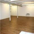 Office, Gallery or Storage Space to rent