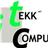 itekk.net's Threads on iTekk Computers