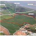 Location of new £2.9million countryside near Dawlish revealed 