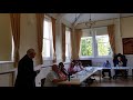 Video for Dawlish Town council June 2018