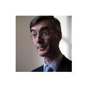 Jacob Rees Mogg on the Brexit economy