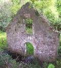 Lidwell Chapel