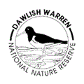 Nature Reserve Logo