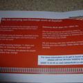 Network Rail