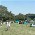 Leadstone Camping