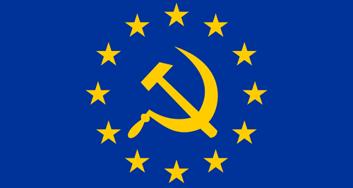 EUSSR