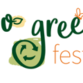 Go Green Fest