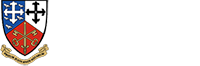 Dawlish Town Council - logo footer