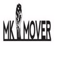 Mk Mover
