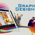 Print media graphic designer | Trade show graphic designer