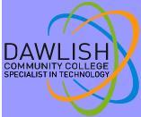 Dawlish Community College