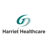 Harriethealthcare