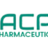 Vacpropharma