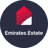 EmiratesEstate