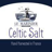 Lemariniercelticsalt