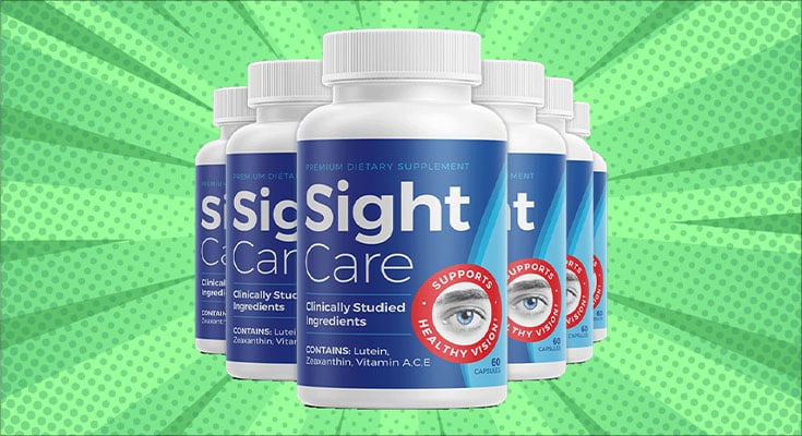 sight care1