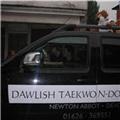 Dawlish Taekwondo