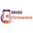 mobifirmware