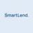 smart-lend