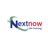 Nextnow