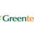 greentechinteriors