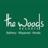 thewoodsresorts