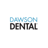 Dawson Dental Toronto