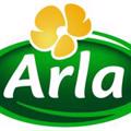 Download Arla Logo | Arla