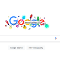 google christmas