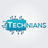 Technians Linkbuilding