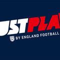 Just Play Sessions Offer Opportunities for New and Returning Female Players  - Oxfordshire FA