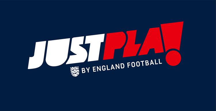 Just Play Sessions Offer Opportunities for New and Returning Female Players  - Oxfordshire FA