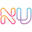 nuCode Tech Capital