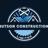 Butsonconstructionltd