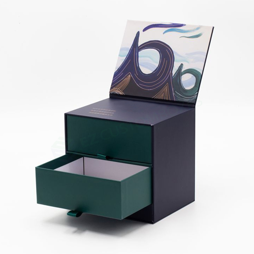 Rigid boxes 02