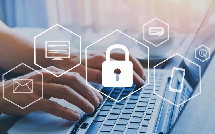 top 4 best practices for ecommerce security